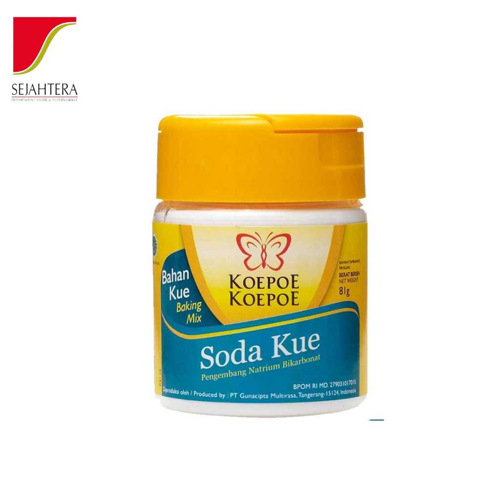

KOEPOE-KOEPOE SODA KUE 81gr