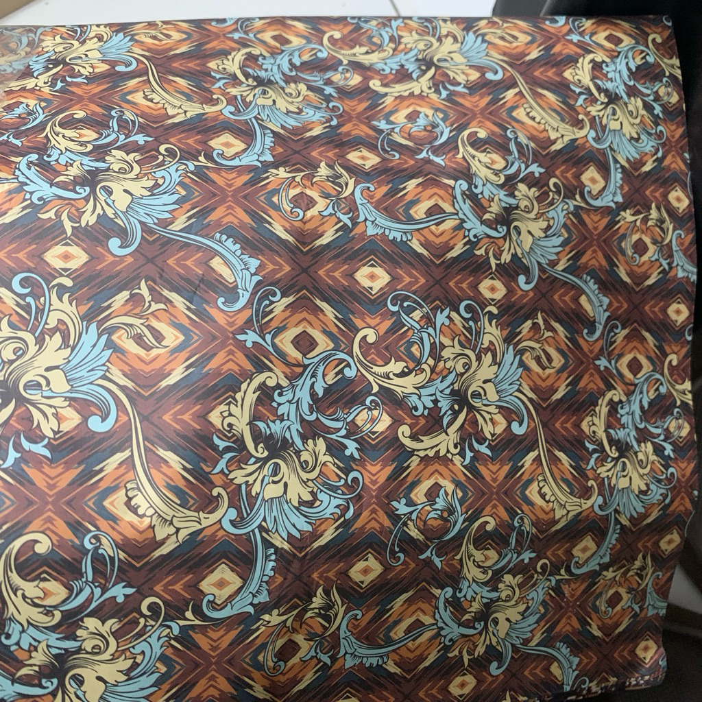 

Kertas Kado-Kertas Bungkus Kado-Kertas