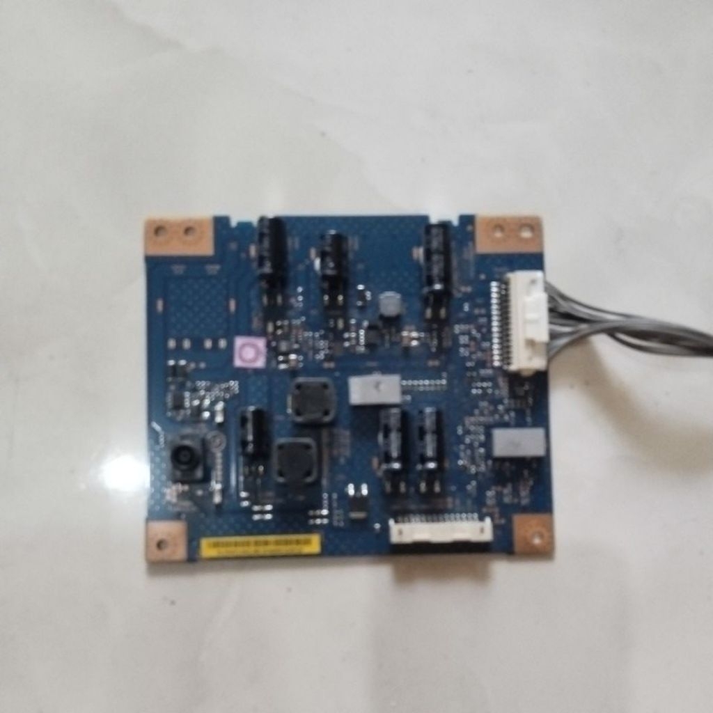 inverter adaptor sony kdl-50w800b