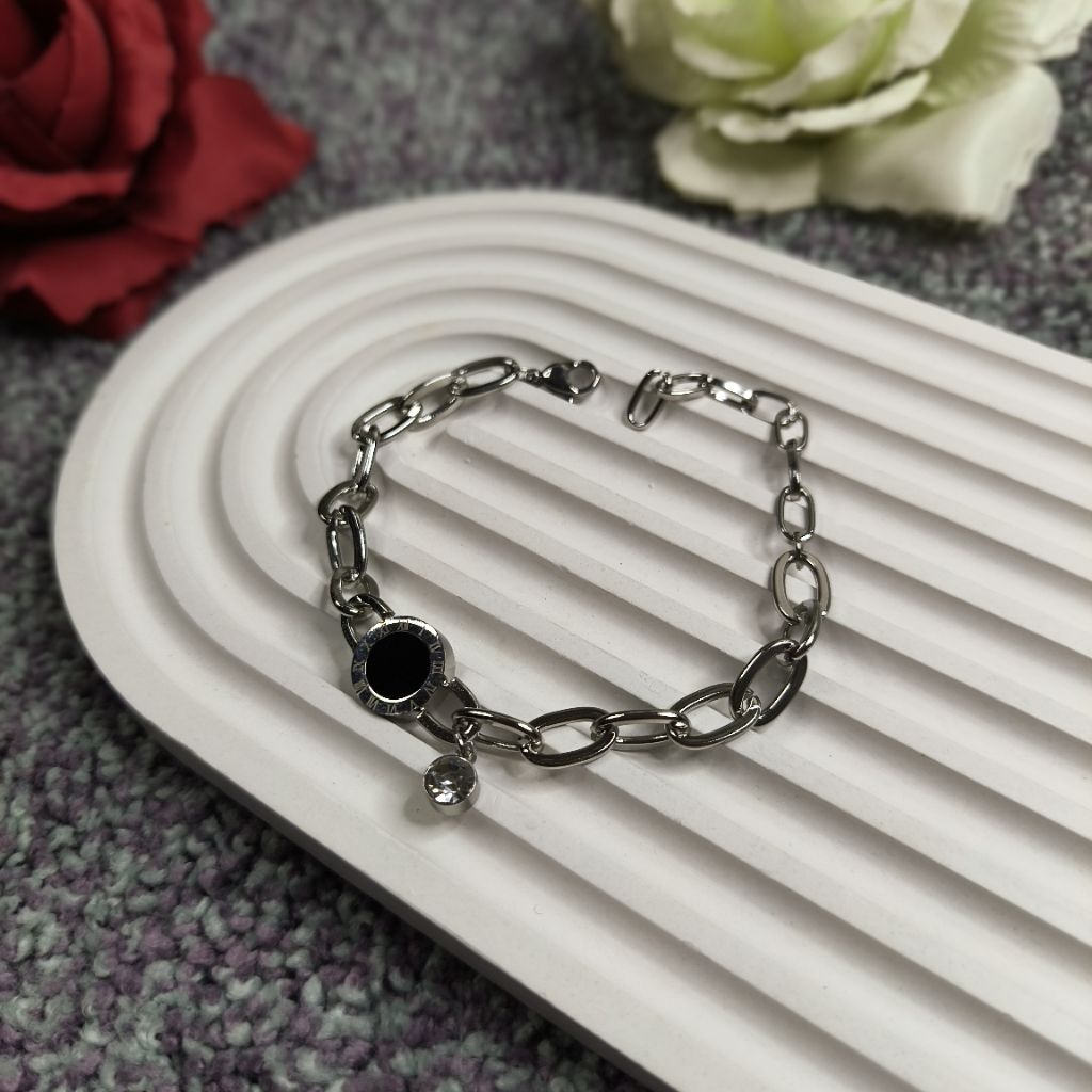 Gelang Tangan wanita kekinian Fashion