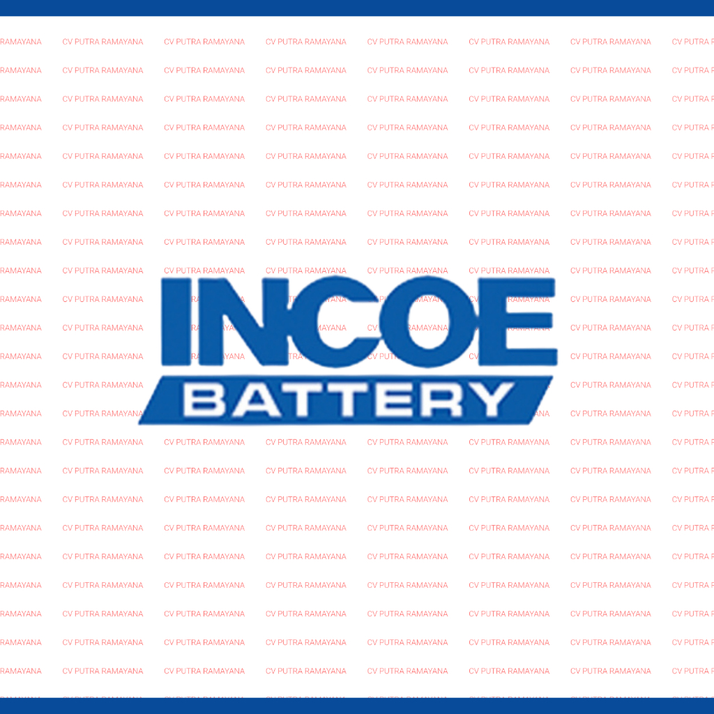 Denting Mas Terang Aki (Accu) Mobil Incoe Premium Ns70 Original