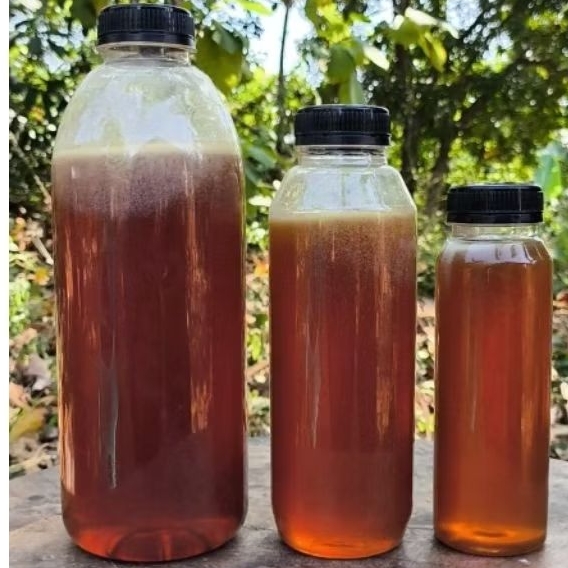 

1kg madu asli murni, madu lebah kampung, madu apis mellifera, madu murni asli, madu Ahmadhoney, madu kampung asli, madu premium, madu alami, madu kesehatan, madu herbal, madu murni tanpa campuran, madu murni berkualitas. MADU ABADI