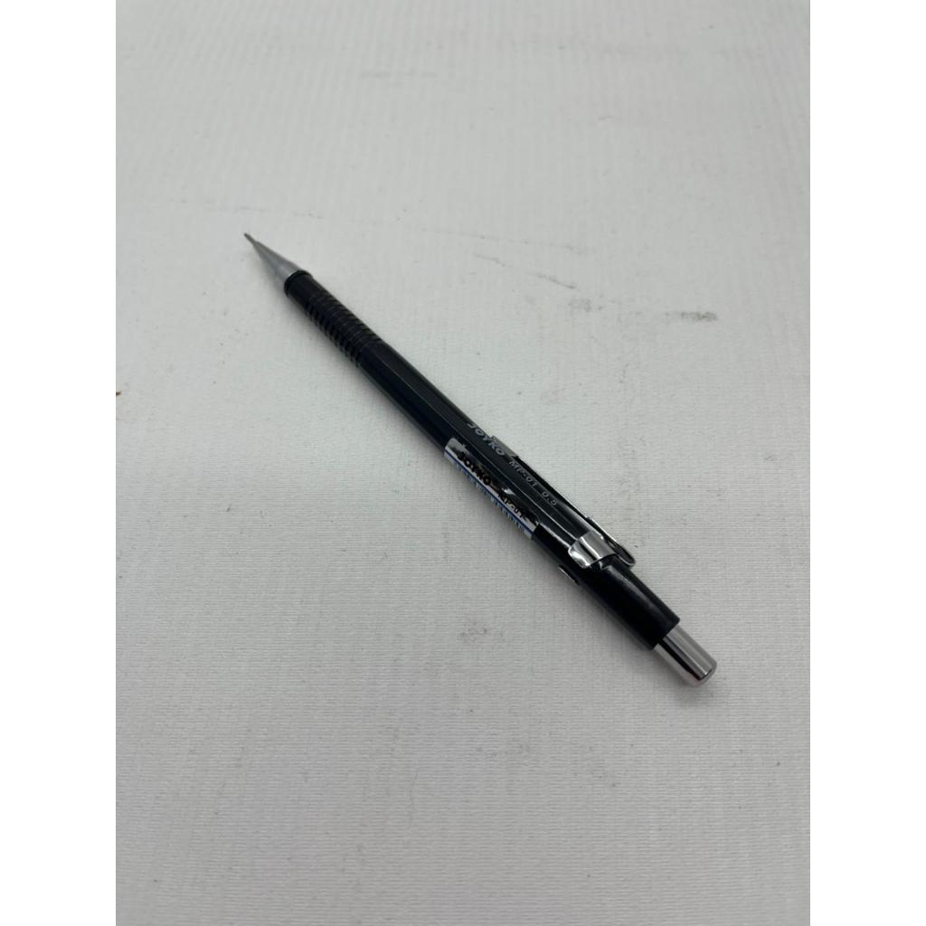 

PENSIL JOYKO MECHANICAL MP01 0.5 MM
