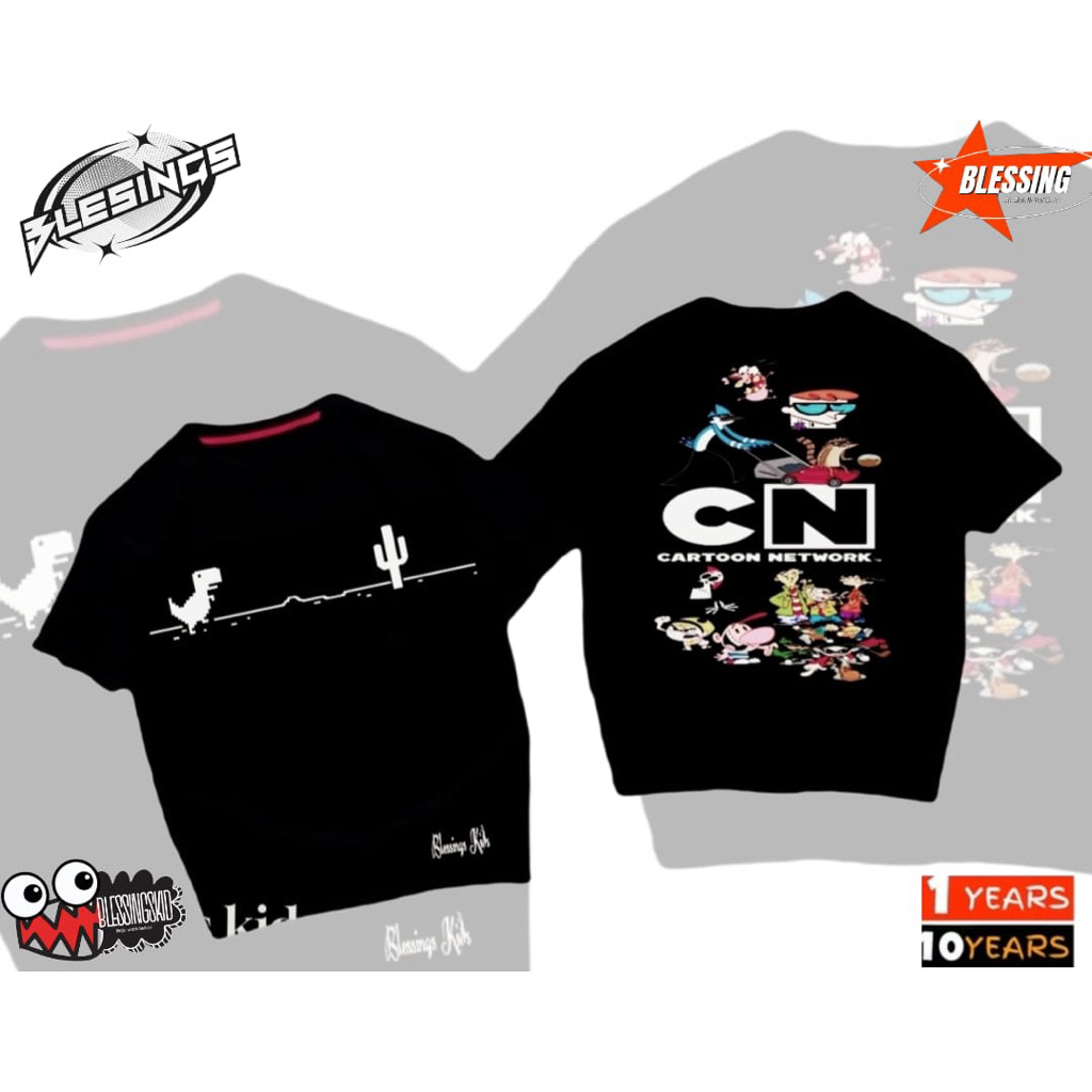 kaos anak laki laki /kaos anak laki laki 10 tahun /kaos anak  laki laki 5 tahun /kaos anak laki laki