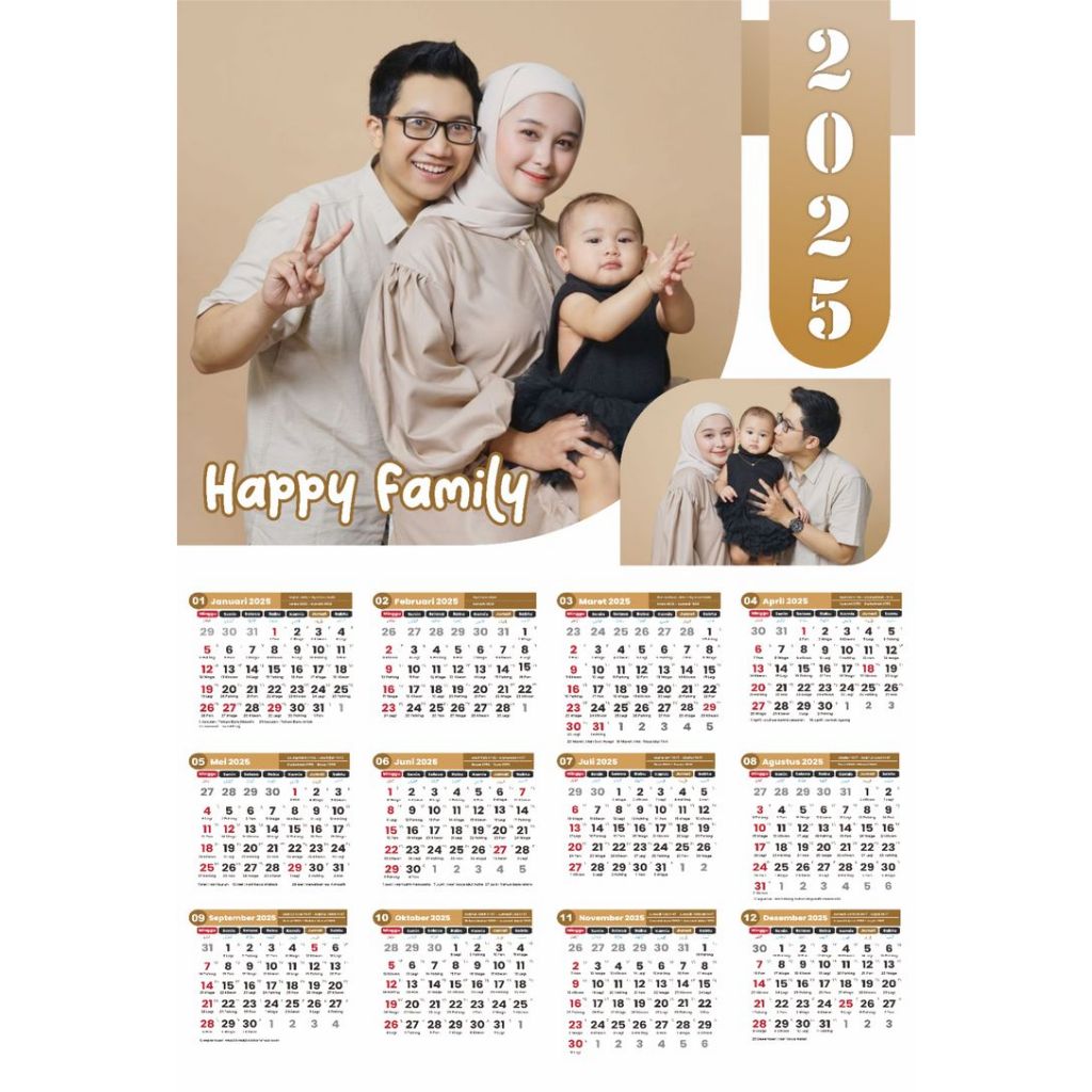 

kalenderdindingterbaru2025