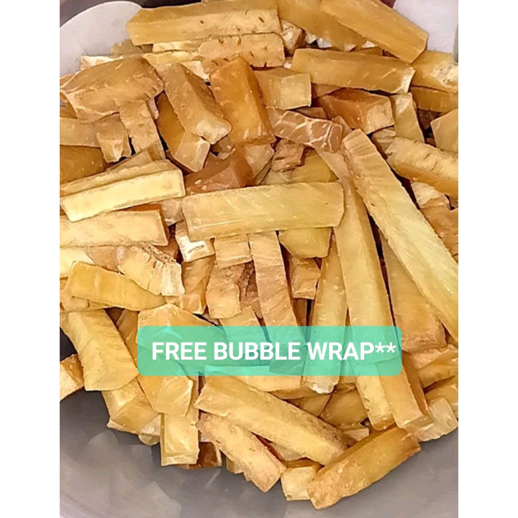 

STIK SUKUN BERKAH - SSB > KWALITAS SUPER 1 kg > enak empuk ini yg bener2 super yaa, bukan KW 2