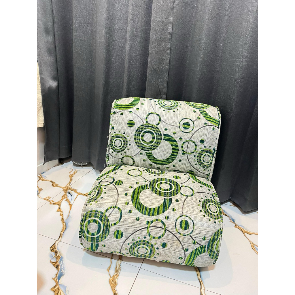 Kursi/shofa anak, kursi santai anak