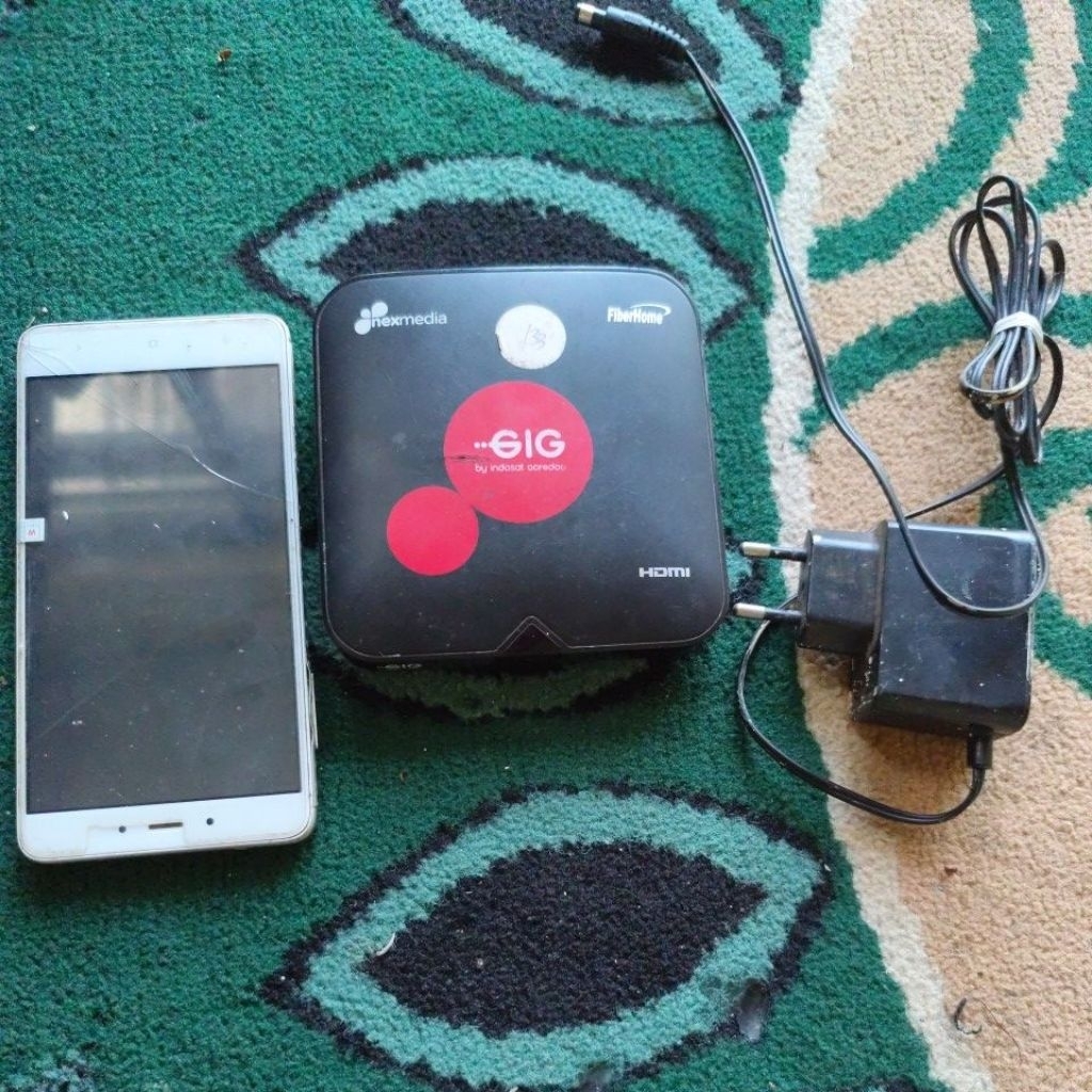 paket stb openwrt hg680p openwrt+redmi note 4x