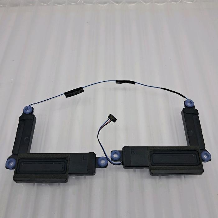 SPEAKER LENOVO YOGA 9i oryginal tested