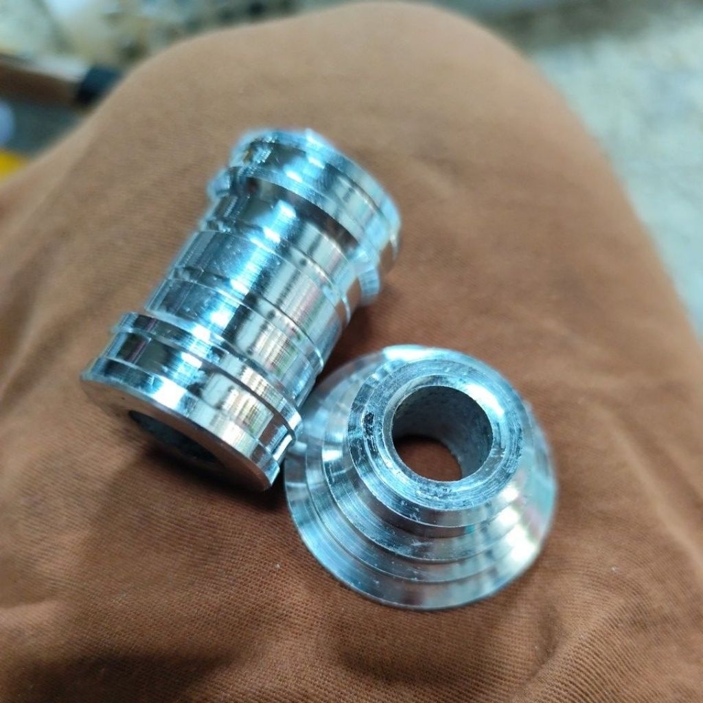 BOSHING BOSH TROMOL AS RODA BELAKANG FIZ R JUPITER