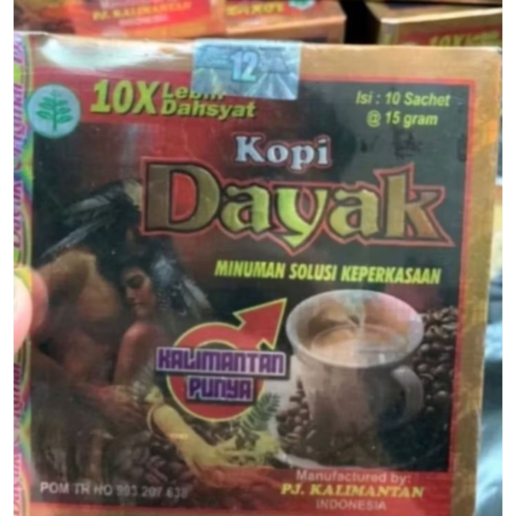 

gmx gift coffe Indonesia