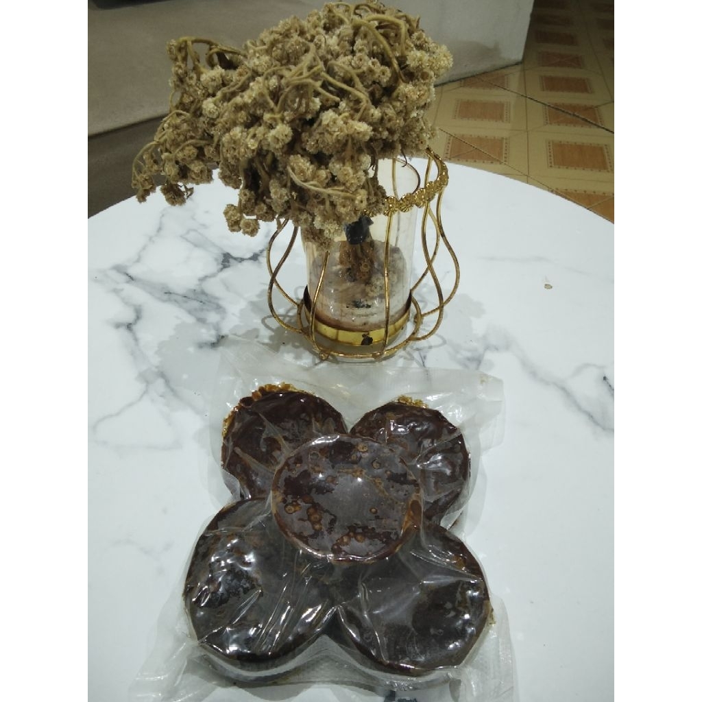 

gula aren premium murni