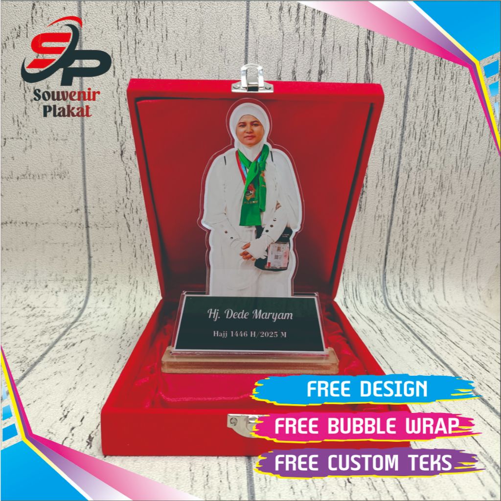 Plakat | Plakat Akrilik | Plakat Wisuda | Plakat Custom | Plakat Kkn | Plakat Kelulusan | Plakat Pkl