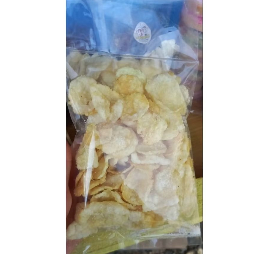 

Ceplis rasa original