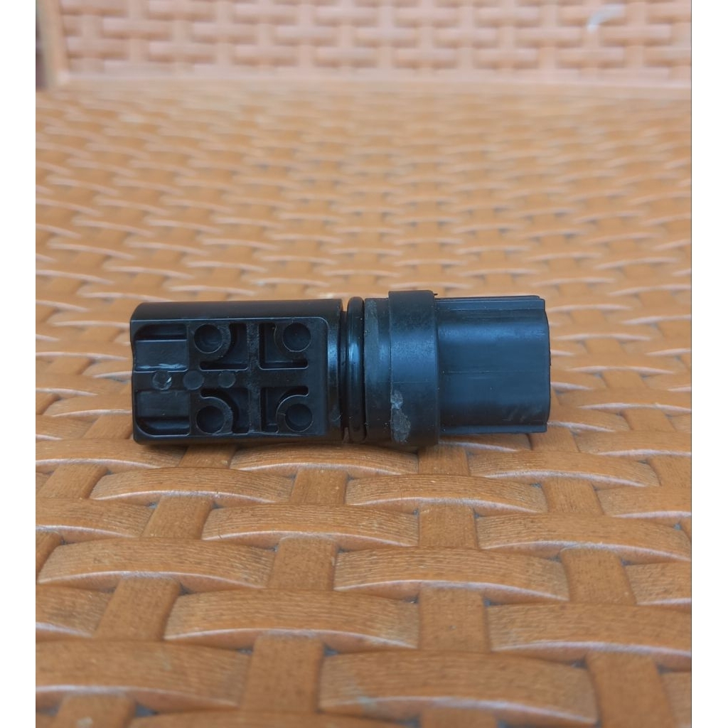 Sensor CKP/CMP  XTRAIL T30