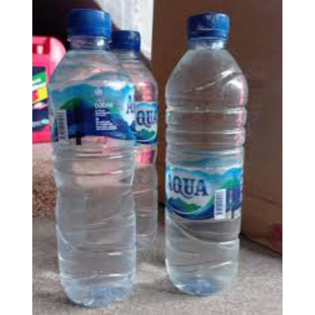 

Termurah air laut murni 100% asli