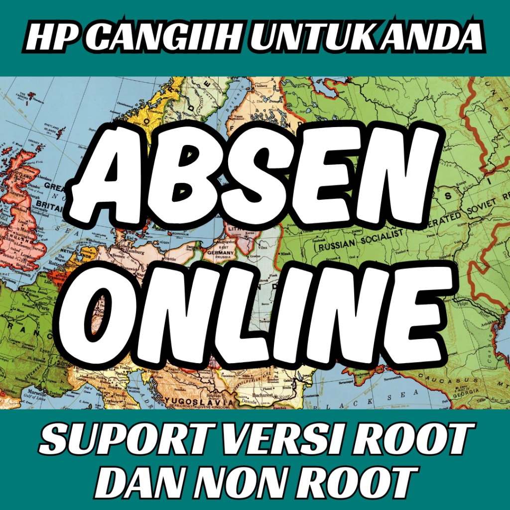 absen online redmi S2 costum rom hp absen fake gps oprek hp bekas original 100% hp root