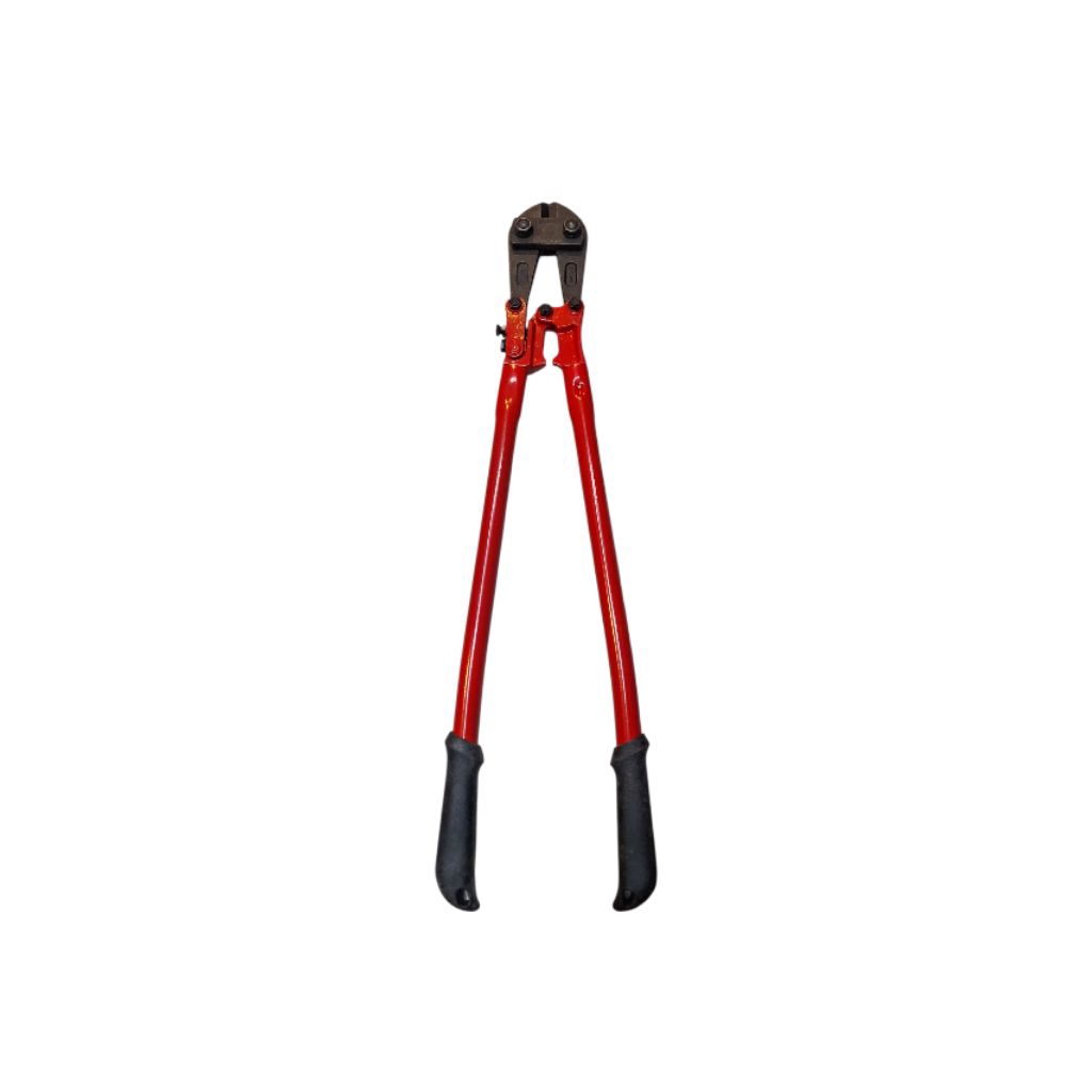 Bolt cutter 8 inch / Gunting besi