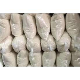 

GULA CURAH NUSAKITA IGG TERMURAH LOSS 50KG