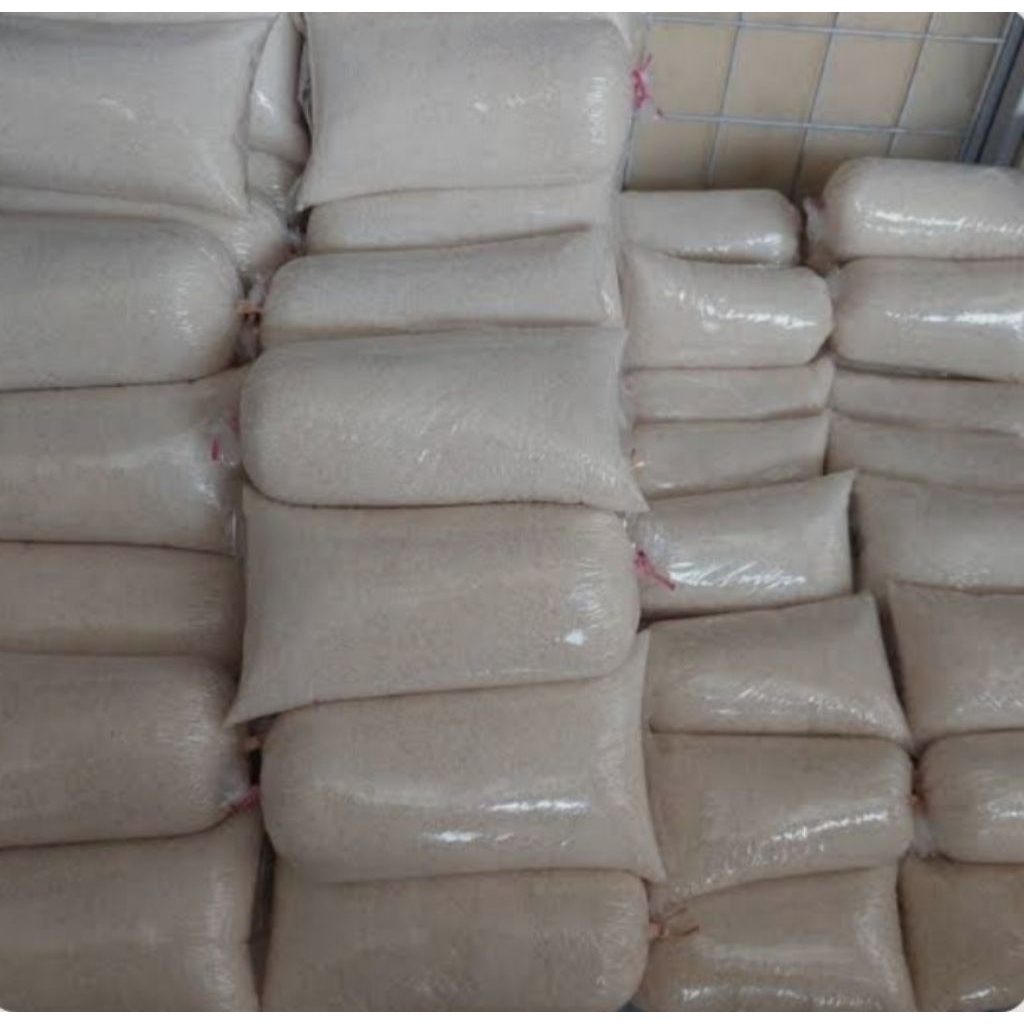 

GULA PASIR 1KG GULA PASIR ASLI MANIS