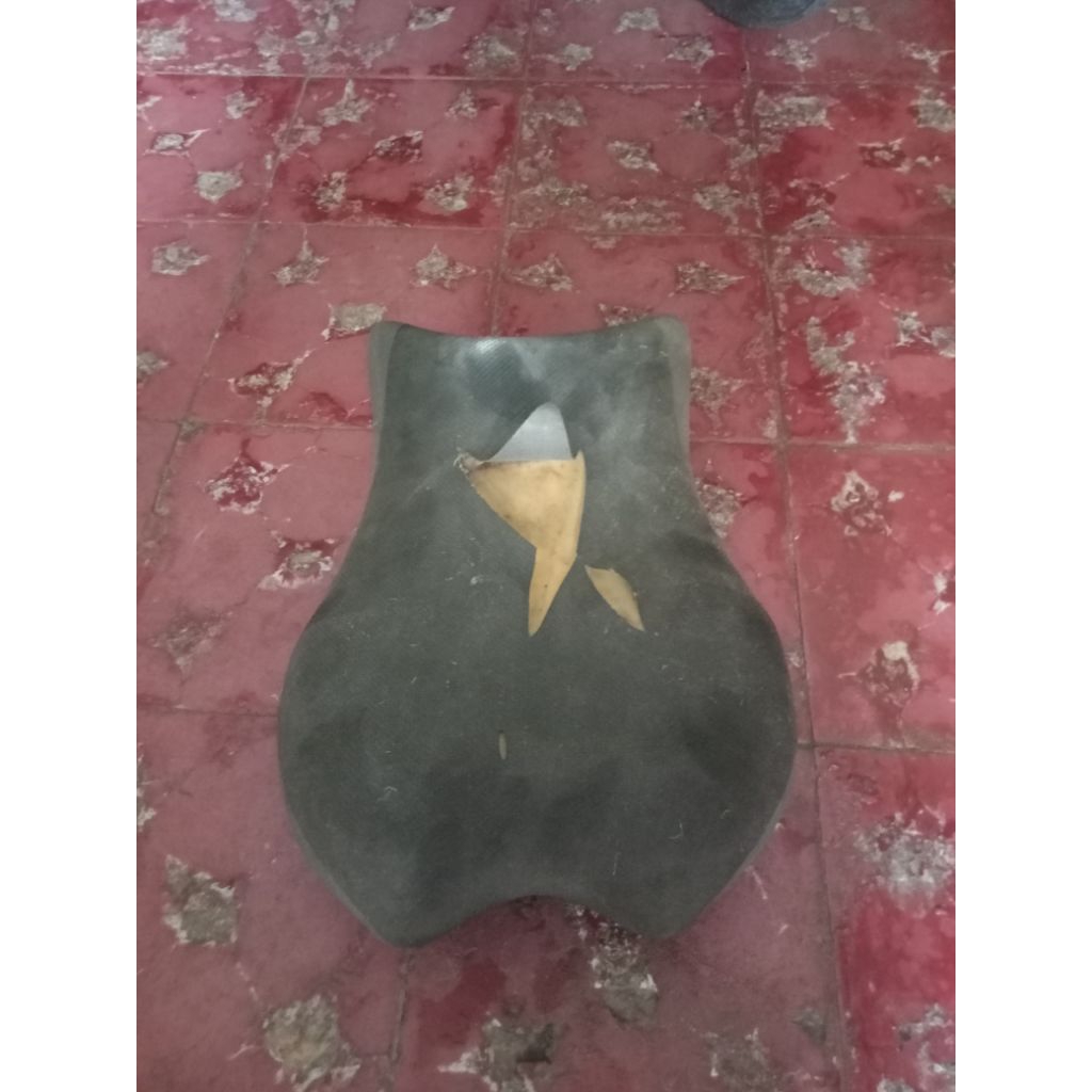 jok motor ninja 250 mono RR / ninja Z 250SL