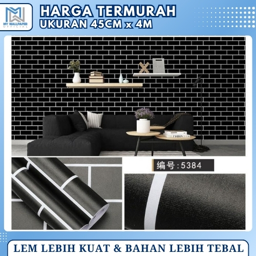 Wallpaper Dinding Motif Batu Alam Wallpaper Dinding Batu Alam Wallpaper Batu Bata Wallpaper Dinding 