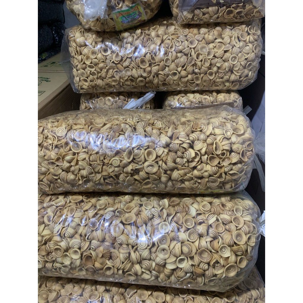 

snack kiloan serba sepuluh ribuan