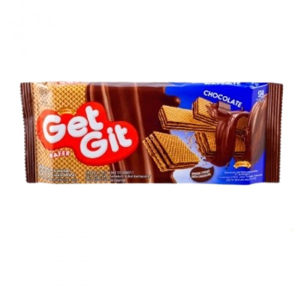 

Get Git Wafer Krim Coklat edisi Mobile Legend 102G