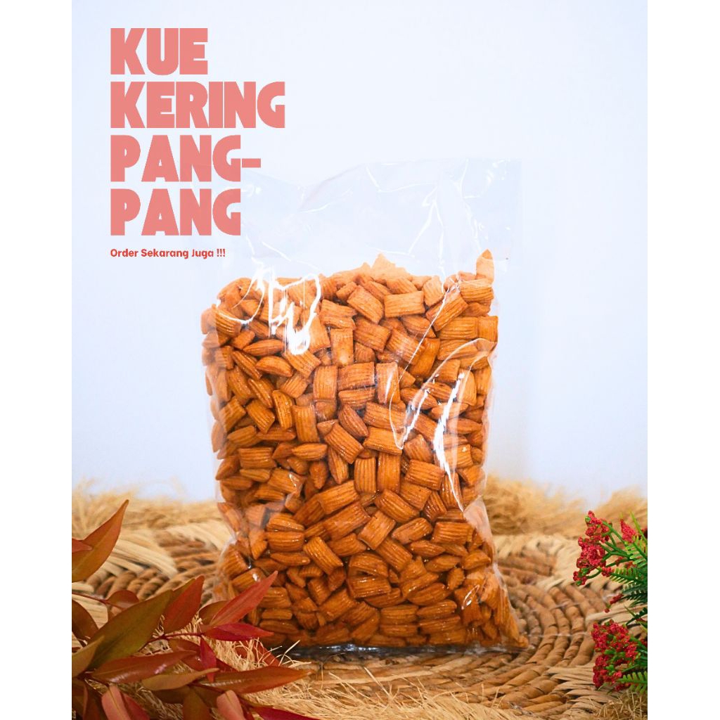 

jajan pang pang kroma