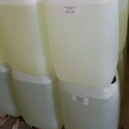 

Fruktosa Gula Cair Symple Syrup Jer 5kg / Gula Simple Sirup Sweet Pemanis Makanan Minuman Adonan Pangan Cair Kental