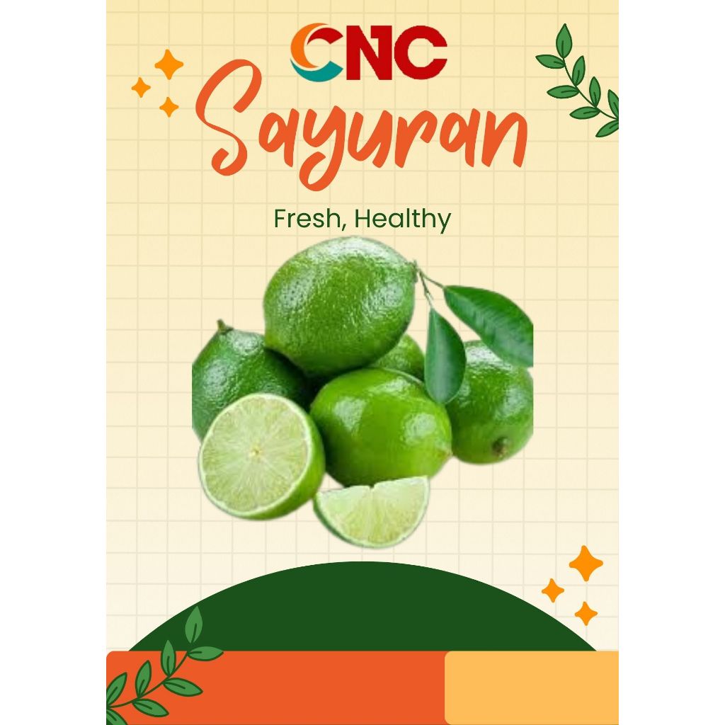 

KHUSUS INSTANT JERUK NIPIS FRESH 250 GRAM SURABAYA