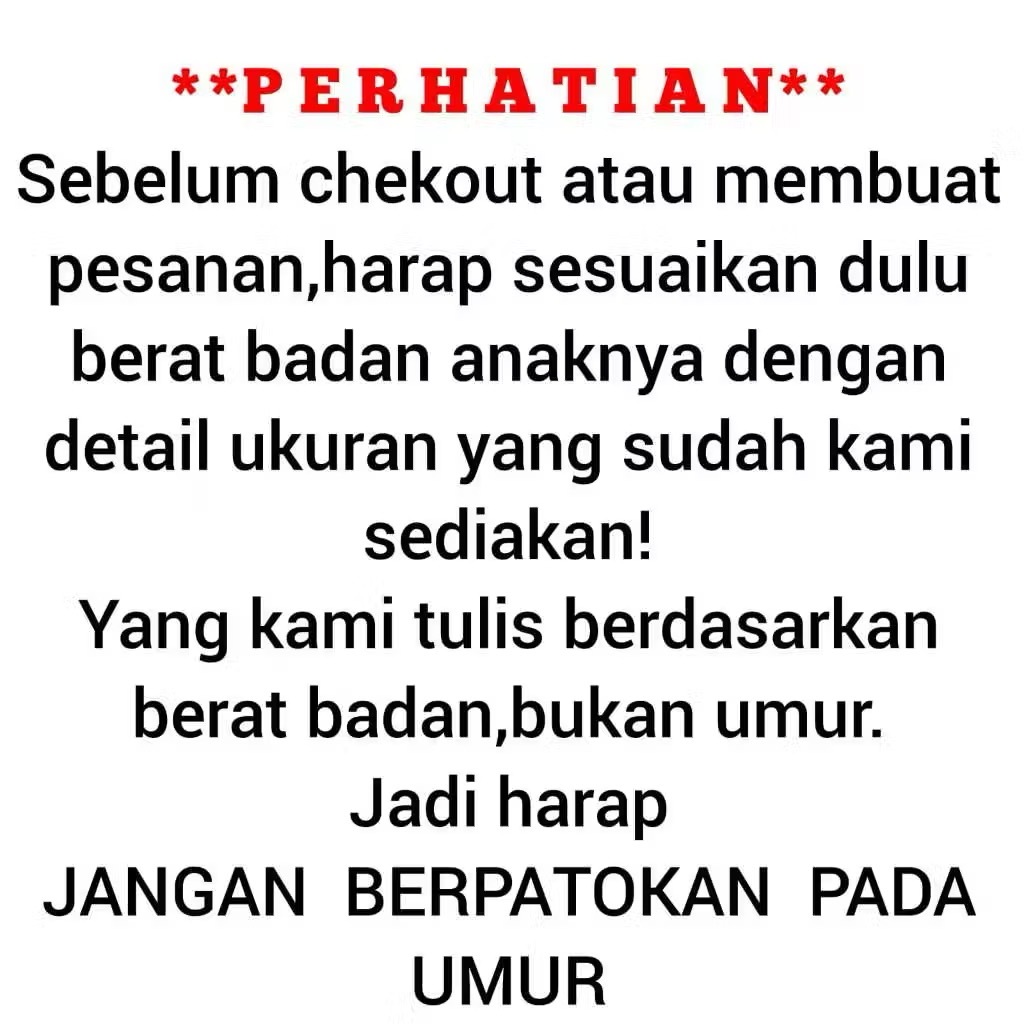 Big Promo Hot Deals Valmelo Setelan Anak Perempuan/Baju Anak Perempuan/Baju Bayi Perempuan