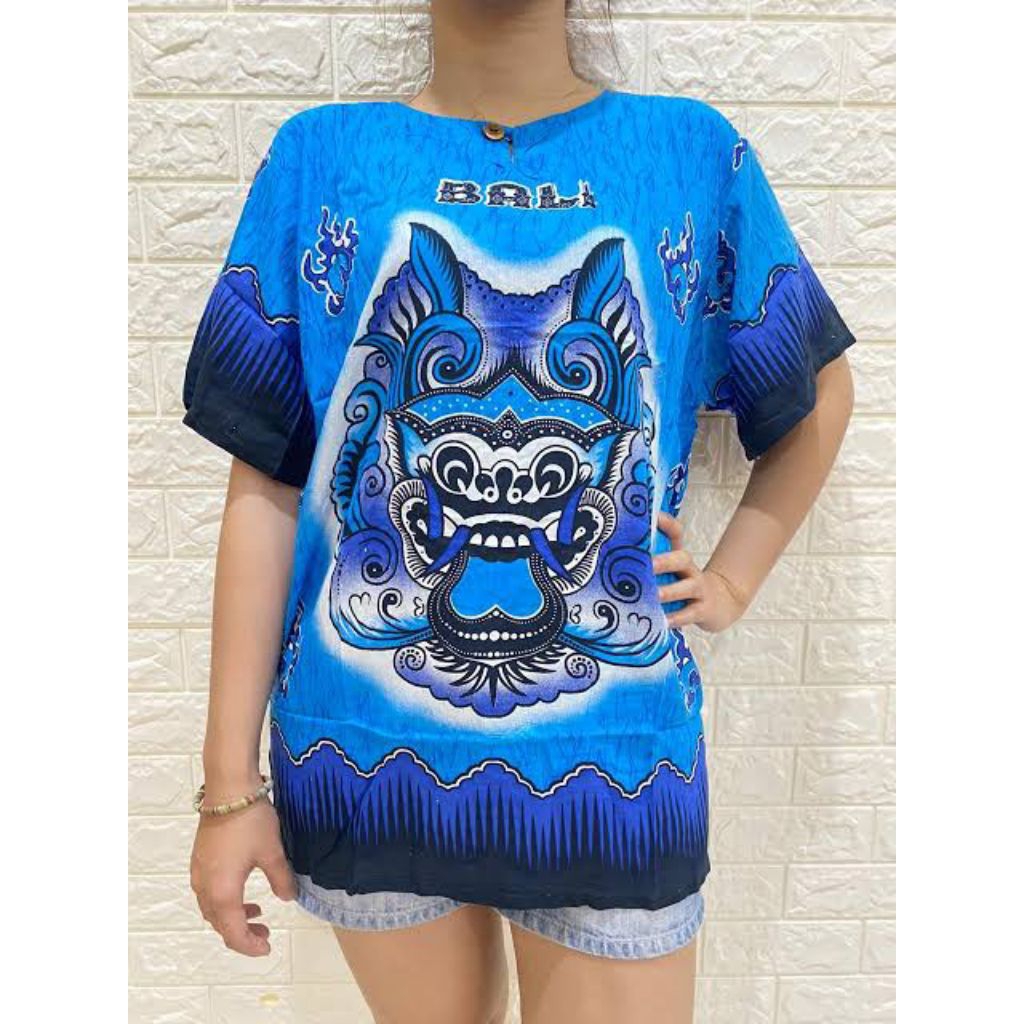 BALI - BAJU BALI - KAOS BALI - KEMEJA PANTAI - BAJU PANTAI - KAOS PANTAI - PRIA WANITA -
