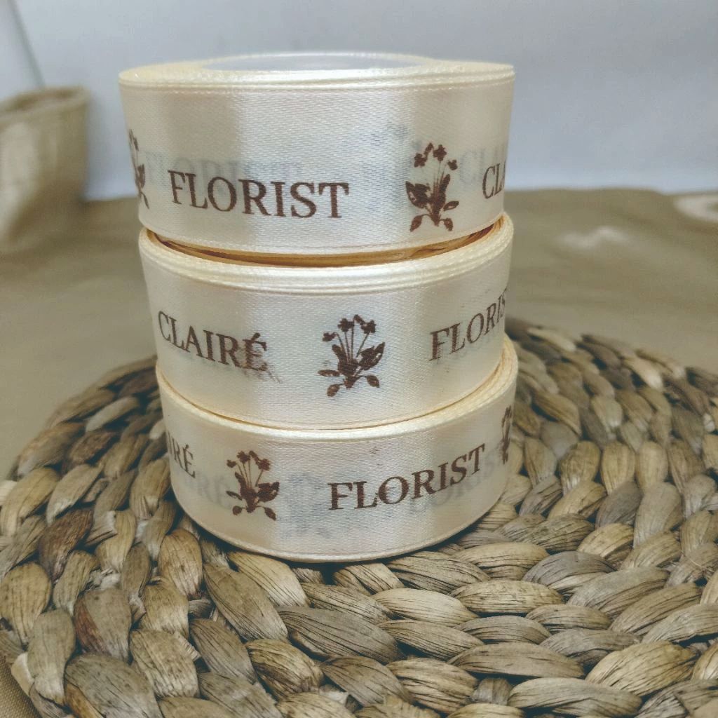 

link untuk pita cetak bolak balik warna ke dua