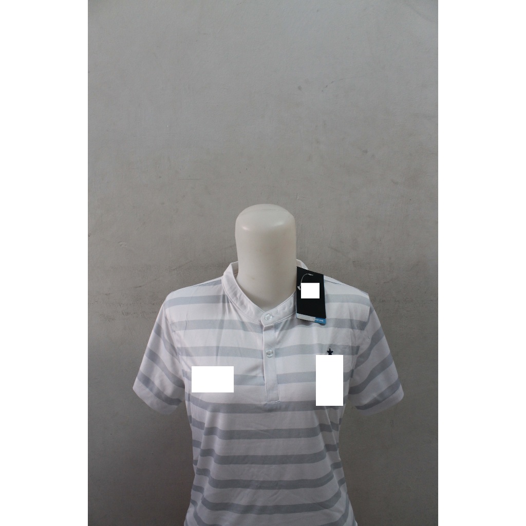 Jersey GO France Away Ladies 2014