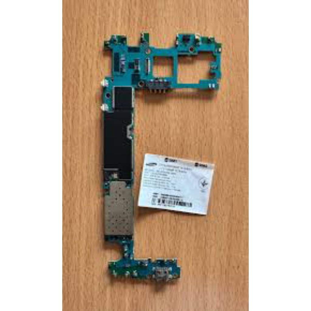 SAMSUNG J5 2016 PCB Mesin SAMSUNG J510  Normal Segel Bergaransi