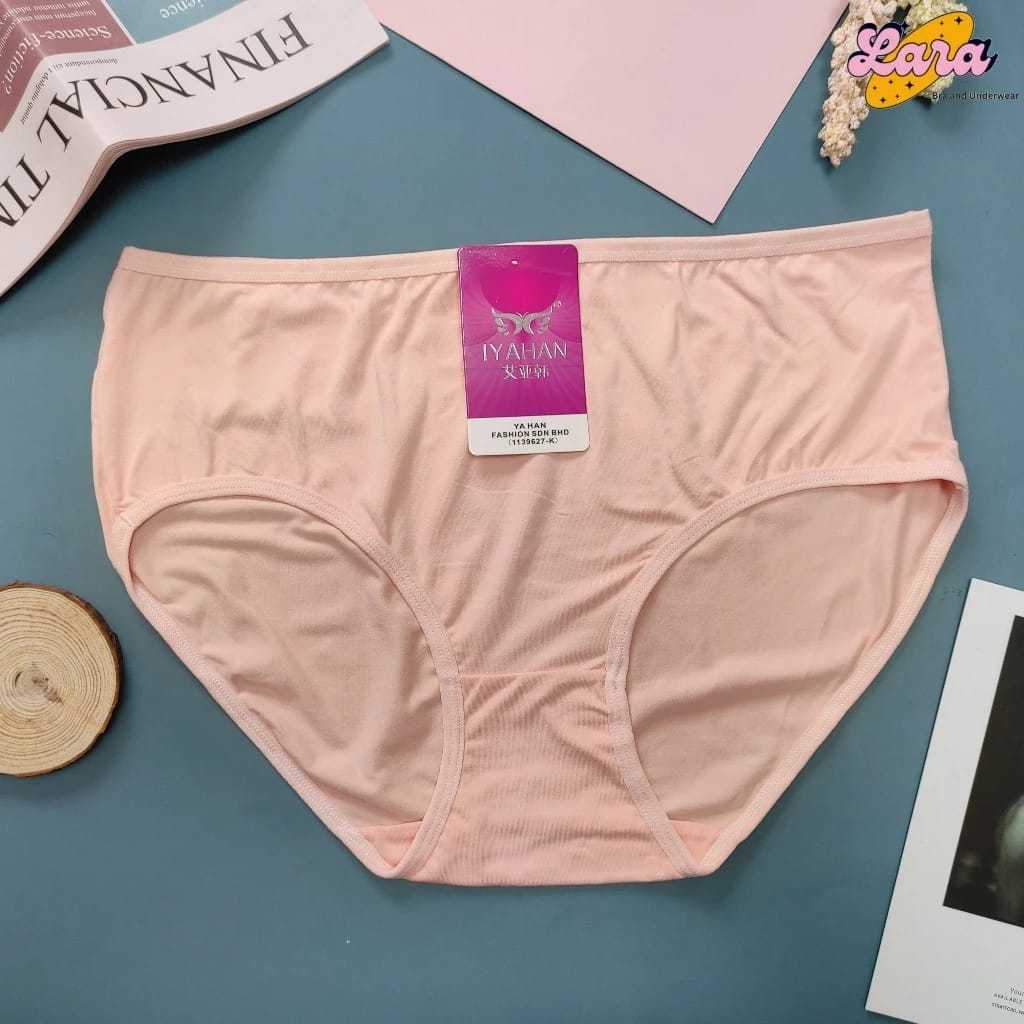 1 LUSIN CD Wanita // celana dalam // cd wanita dewasa // cd dewasa // celana dalam wanita 1 lusin mu