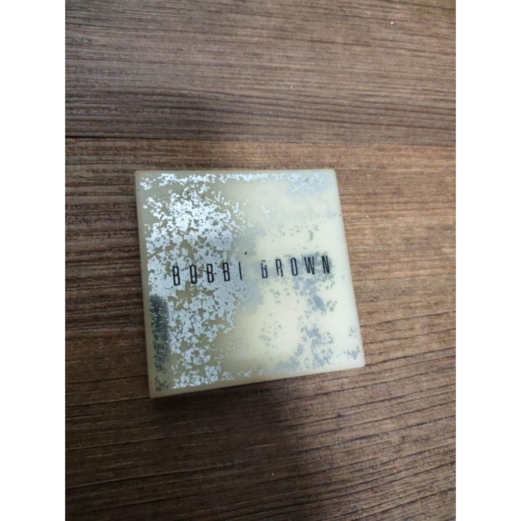 Eyeshadow Highlighter Bobbi Brown