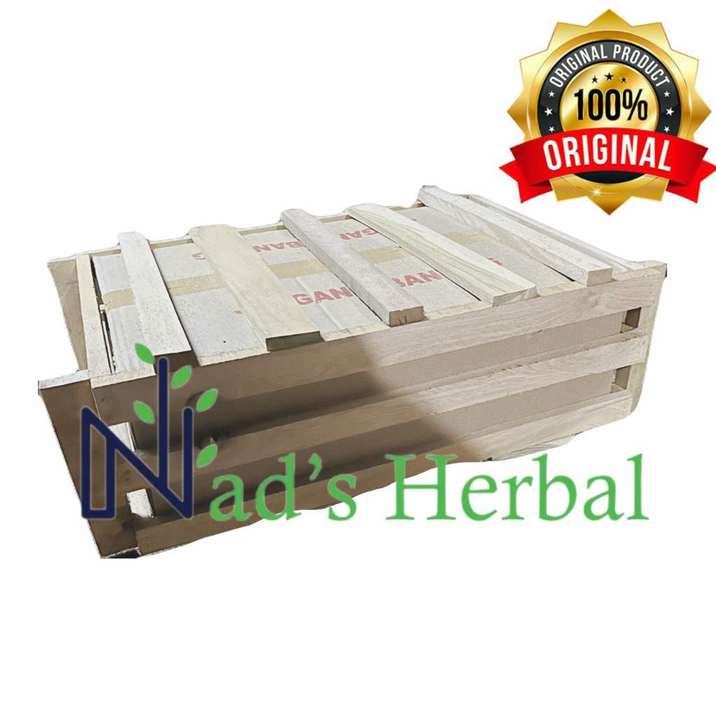 

P K 1 karton isi 60 botol