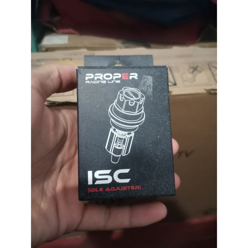 Harga isc manual nmax old Terbaru Jul 2026 | BigGo Indonesia