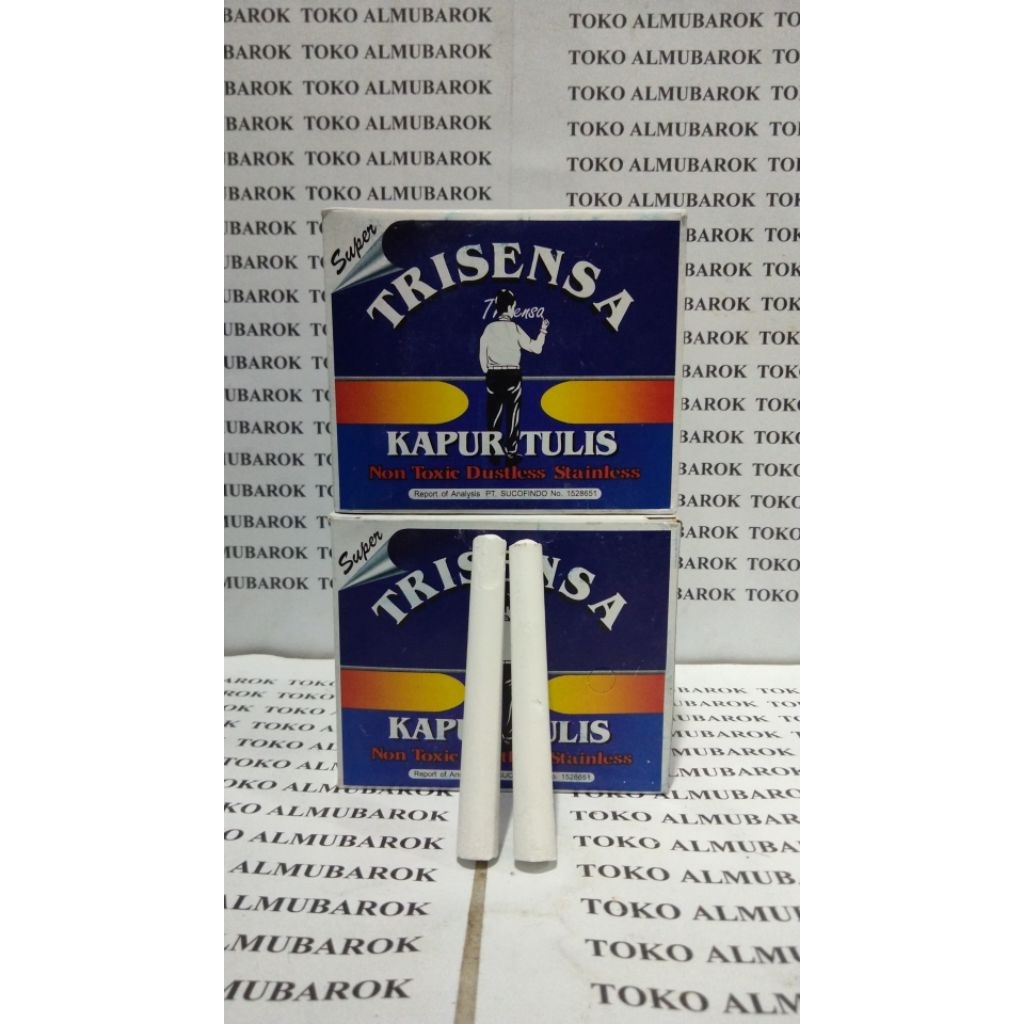 

kapur tulis isi 50 pcs