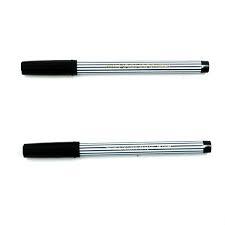 

1pcs Pulpen Gel Pen Gel Balliner size 1mm