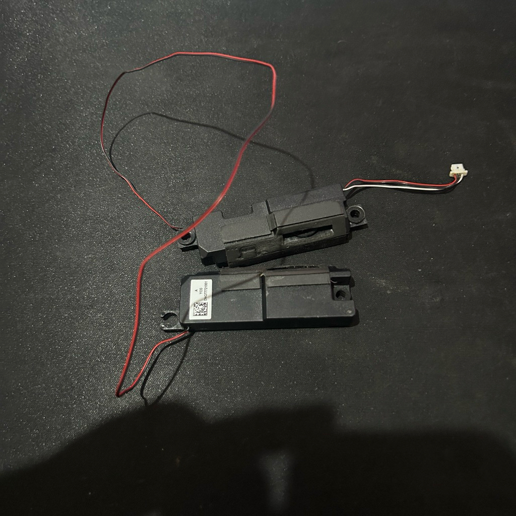 SPEAKER LAPTOP ASUS TUF Fx80 Fx80G Fx504 Fx504G Fx504Gd Fx505 Fx503