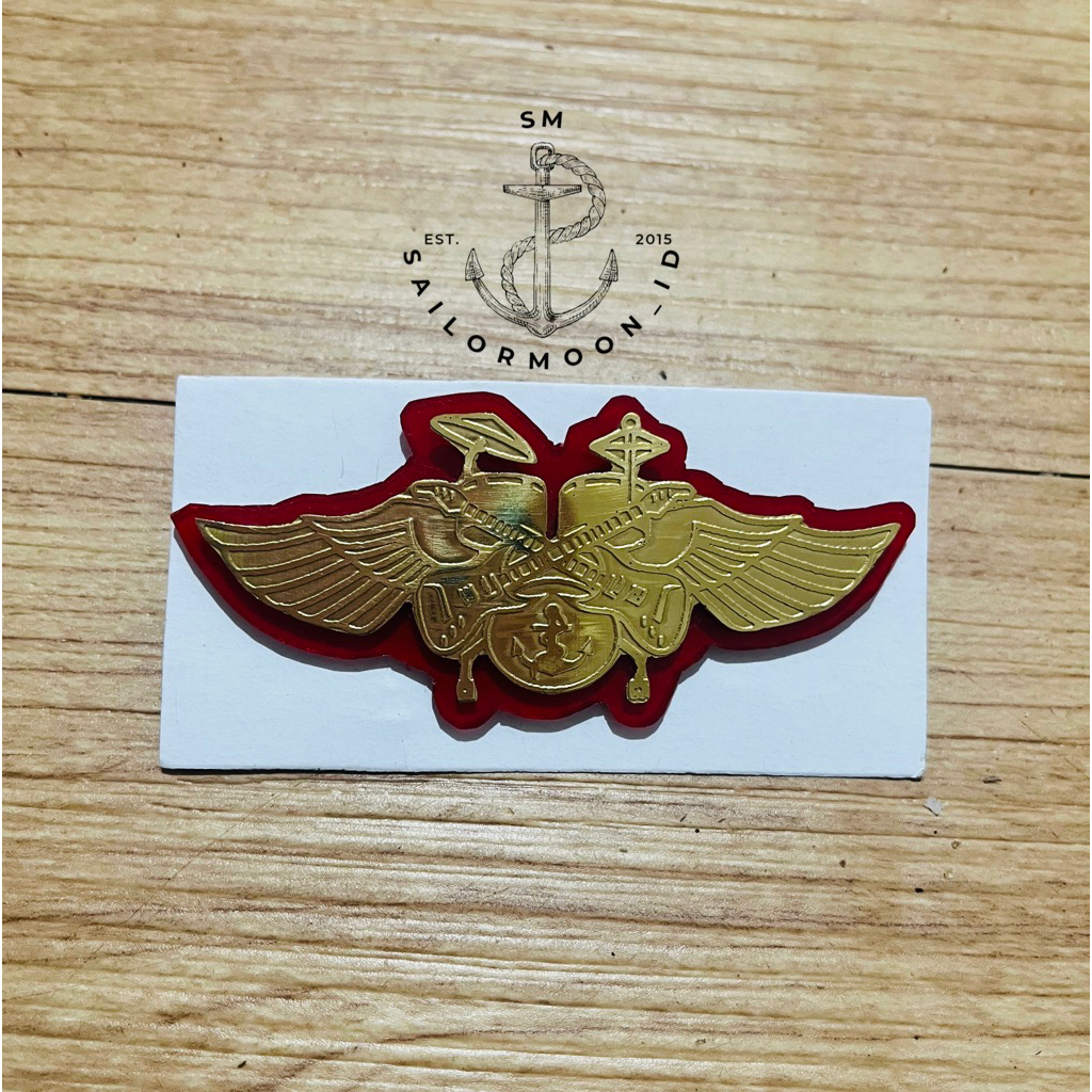 wing marching band brivet marching band brivet terompet wing musik wing terompet brivet korsik wing 