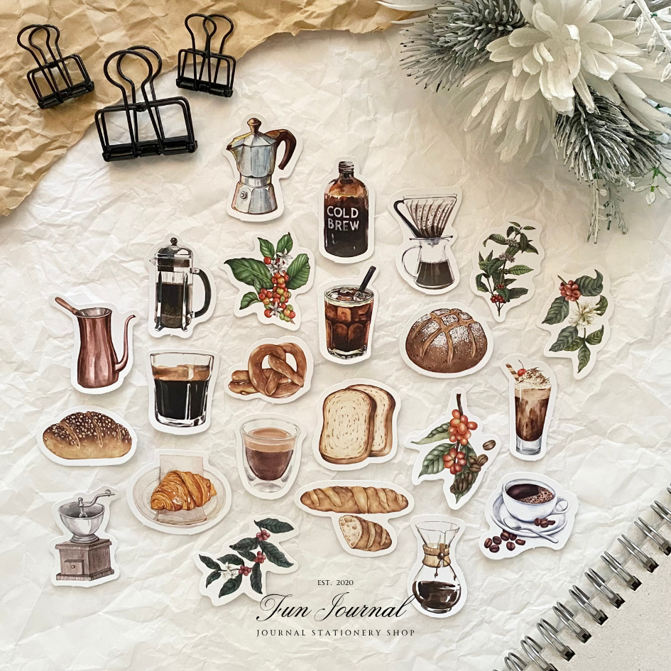 

(LIMITED) STICKER VINTAGE FLOWER BUTTERFLY EPHEMERA RETRO OLD HERITAGE BIRD STAMP DOCUMENT STIKER FLAKES PACK UNTUK JOURNAL JURNAL SCRAPBOOK DIY PLANNER BULLET JOURNAL BUJO DECORATION DEKORASI