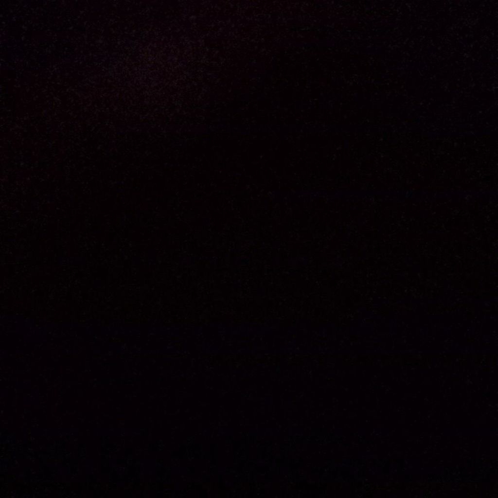 

link co pecel khas kediri Roll 200 gr