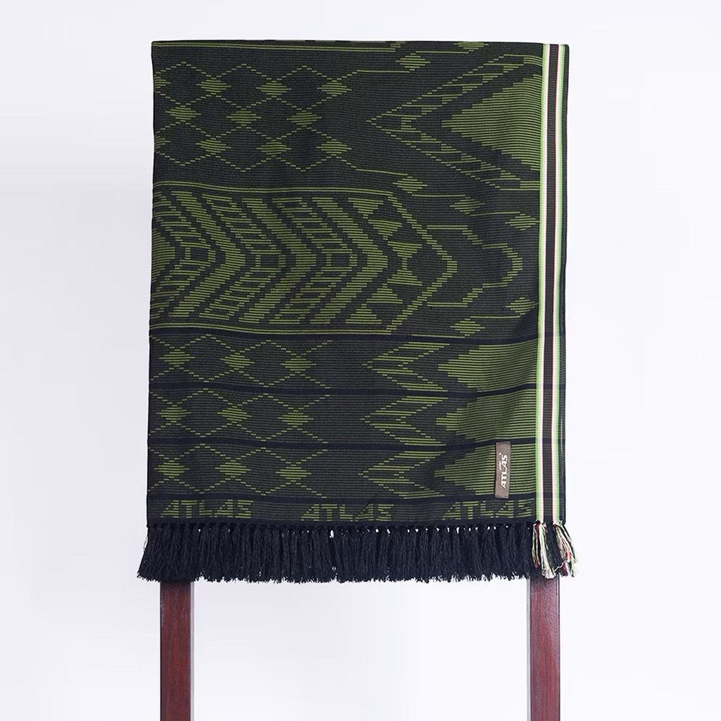 surban atlas/subaiyah