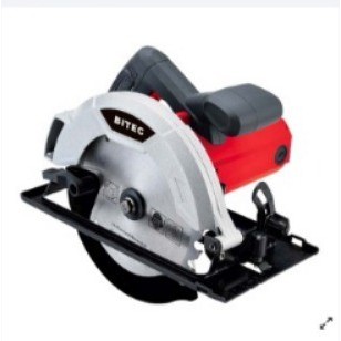 bitec cm 508 circular saw