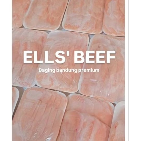 

Chicken slice 250 gram / DADA Ayam slice