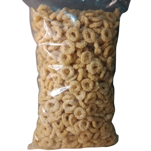 

Lanting udang lampung gurih 1 kg